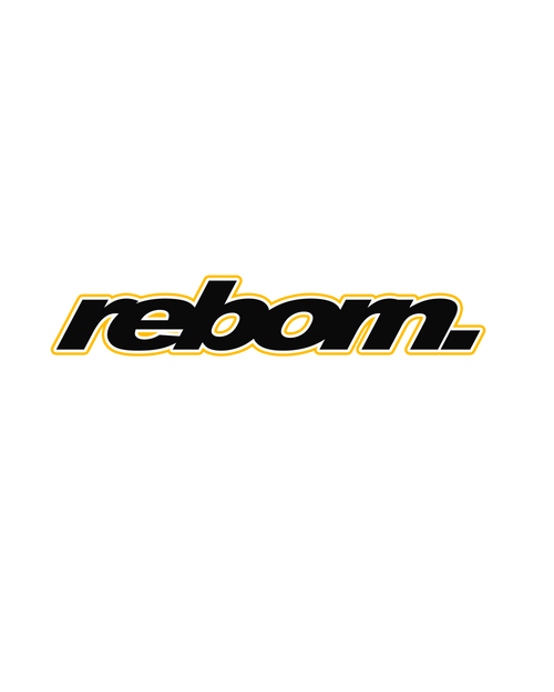 Reborn